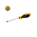 CROSSHEAD SCREWDRIVER PH1 X 100 MM