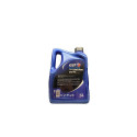 ENGINE OIL ELF EVOLUT 700 TD 10W-40 5L