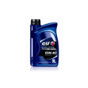 ENGINE OIL ELF EVOLUT 700 TD 10W40 1L