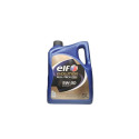 ENGINE OIL ELF EVOLUT FULLTE DID 5W30 5L