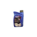 ENGINE OIL ELF EVOLUTION 900 FULL TE