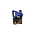 ENGINE OIL ELF EVOLUT FULLTE DID 5W30 5L