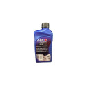 ENGINE OIL ELF EVOLUT 900 DID 5W30 1L