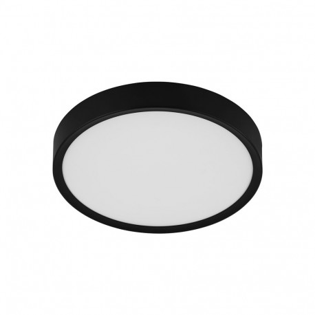 fitted laevalgusti Musurita 98603 16WLED