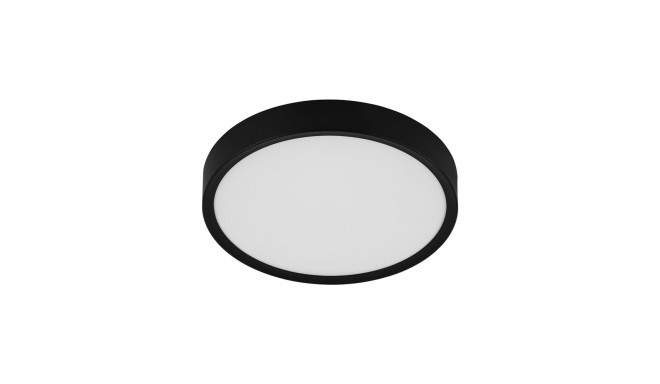 FITTED FLUSH LIGHT MUSURITA 98603 16WLED