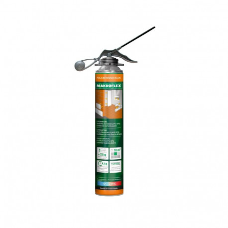 MF PU-liim 750ML (16)