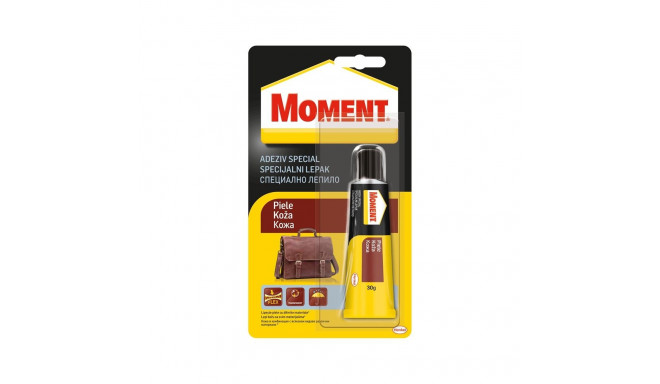 MOMENT nahk RO/RS/BG 6x30g
