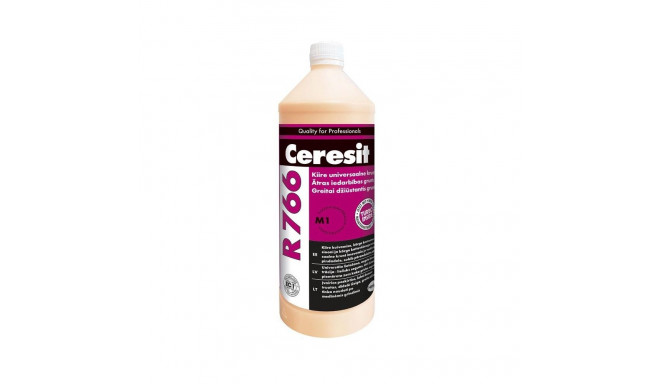 TRUBO PRIMER CERESIT R766 1L (360)