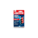 GLUE LOCTITE SUPER BOND MINI TRIO 3G