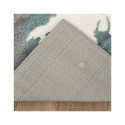 CARPET MODA 1319A/L5323 1.33X1.9M L.GREY