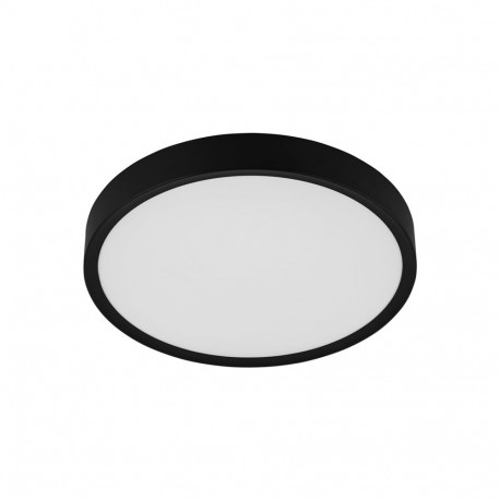 fitted laevalgusti Musurita 98604 33WLED