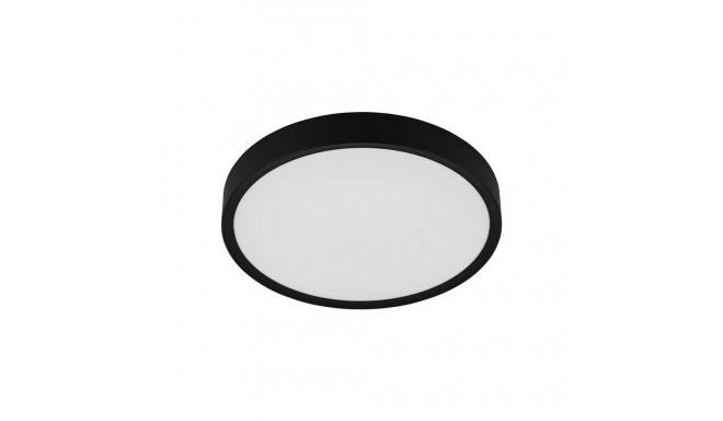 FITTED FLUSH LIGHT MUSURITA 98604 33WLED
