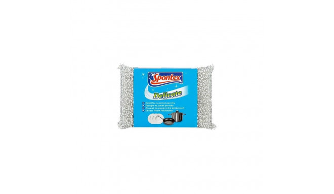 Spontex õrn puhastuskäsn