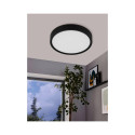 FITTED FLUSH LIGHT MUSURITA 98604 33WLED FITTED FLUSH LIGHT MUSURITA 98604 33WLED