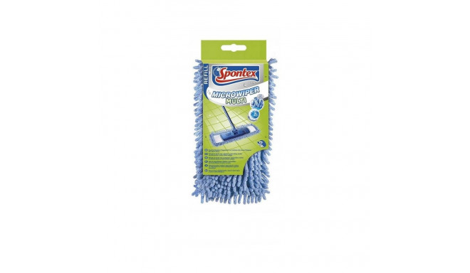 WIPER COVER SPONTEXMICROWIPER multi