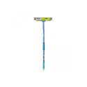 SPONTEX WINDOW CLEANER WITH HANDLE, (1 P