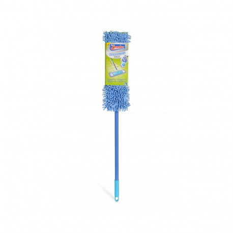 MOP SPONTEXMICROWIPER MULTI