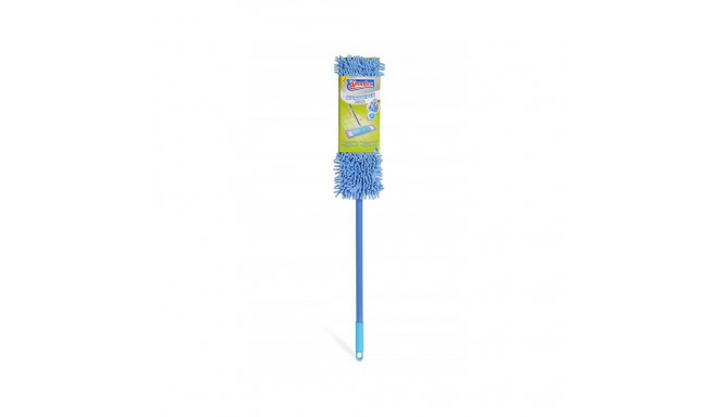 MOP SPONTEXMICROWIPER MULTI