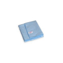 CLOTH FLOOR SPONTEX 50X80CM