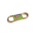 LAUNDRY ROPE SPONTEX 97024012