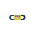 LAUNDRY ROPE SPONTEX 97024012