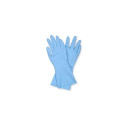 LATEX GLOVES SPONTEX OPTIMAL M