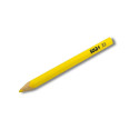 MARKING PENCIL SB 24 YELLOW