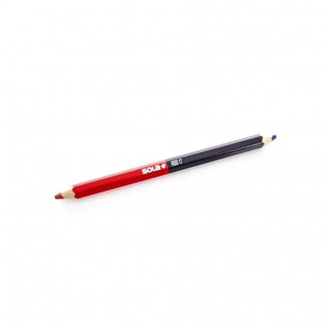 PLIIATS SOLA VEEKINDEL 17 CM RBB