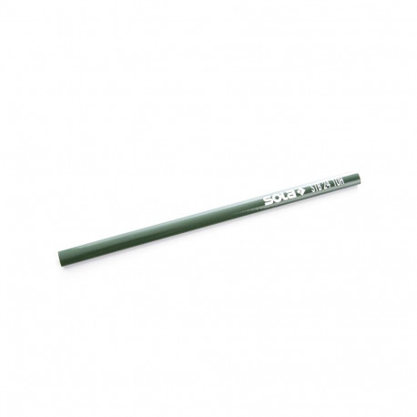 PLIIATS BETOONILE, KIVI 24 CM STB