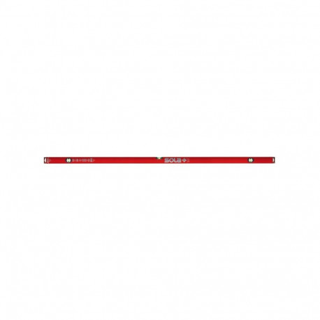 SPIRIT LEVEL BIG X 3 150 suur lood