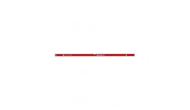 SPIRIT LEVEL BIG X 3 150