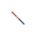 PENCIL SOLA WATERPROOF 17 CM RBB