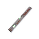 SPIRIT LEVEL