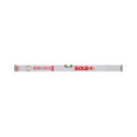SPIRIT LEVEL