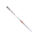 SPIRIT LEVEL