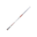 SPIRIT LEVEL