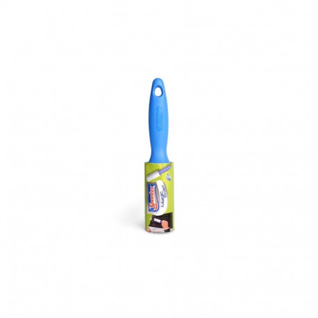 LINT ROLLER SPONTEX