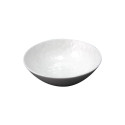 CHIC ROUND BOWL 14CM JX227-B001-01