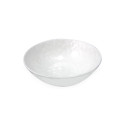 CHIC ROUND BOWL 14CM JX227-B001-01