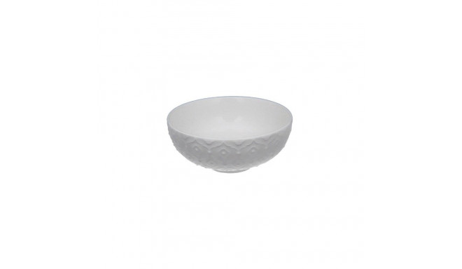 ESSENCE ROUND BOWL 14,1CM JX235-B001-01