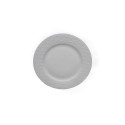 ESSENCE PLATE 19CM JX235-A002-02