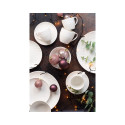 SAUCER JX227-C001-D02 CHIC 15CM