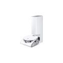 VAC CLEANER ROBOT VR50T95735W/WA SAMSUNG