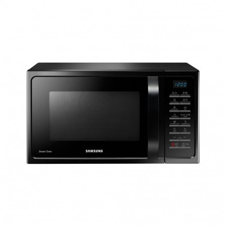 MICROWAVE OVEN MC28H5015AK/BA
