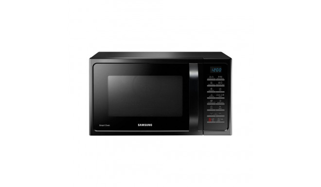 mikrolaineahi MC28H5015AK/BA