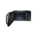 Samsung mikrolaineahi MC28H5015AK/BA