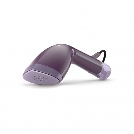 käsiauruti STH7050/30 PCIP