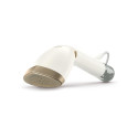 HANDHELD STEAMER STH7030/10 PCIP