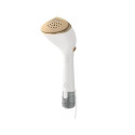 HANDHELD STEAMER STH7030/10 PCIP