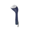 HANDHELD STEAMER STH7020/20 PCIP